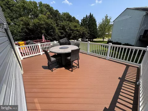 Exterior - 2205 Conquest Way, Odenton, MD 21113 photo 1 of 5