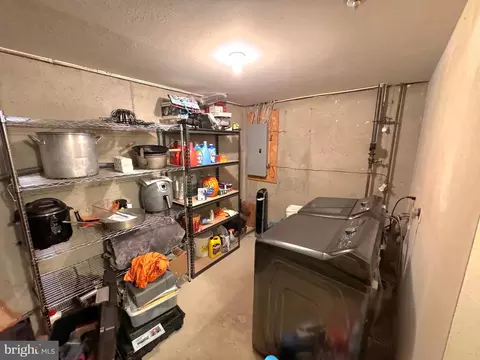 Other - 2205 Conquest Way, Odenton, MD 21113 photo 6 of 10