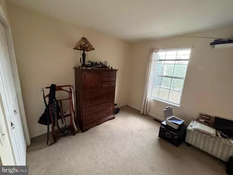 Bedroom - 2205 Conquest Way, Odenton, MD 21113 photo 8 of 8
