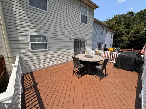 Exterior - 2205 Conquest Way, Odenton, MD 21113 photo 2 of 5