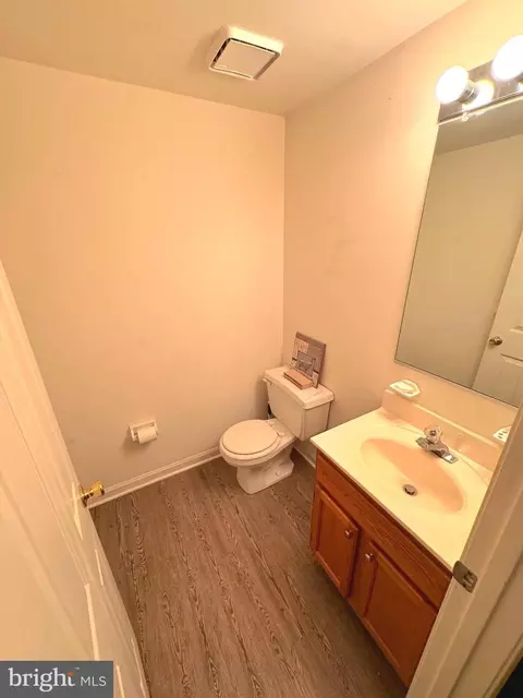 Other - 2205 Conquest Way, Odenton, MD 21113 photo 5 of 10