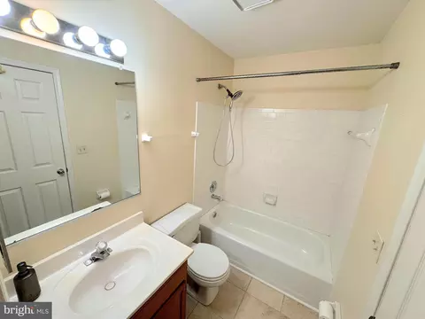 Bath - 2205 Conquest Way, Odenton, MD 21113 photo 2 of 2