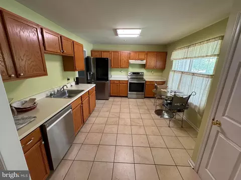 Kitchen - 2205 Conquest Way, Odenton, MD 21113 photo 1 of 4