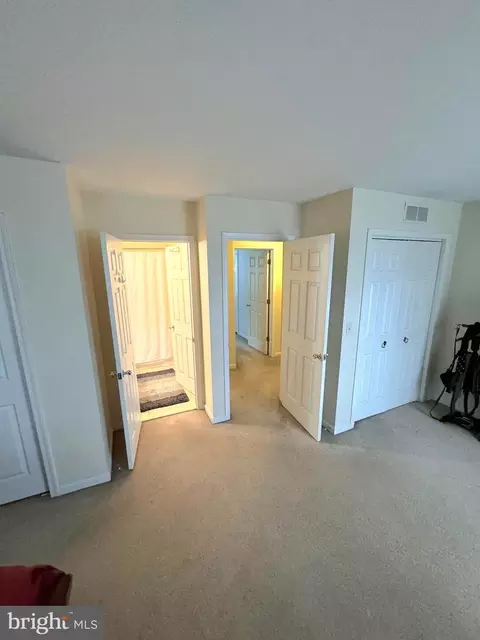 Entry Way - 2205 Conquest Way, Odenton, MD 21113 photo 2 of 3
