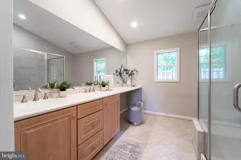 298 Cedar Ln, Annapolis, MD 21403 photo 12
