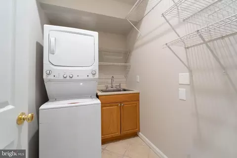 298 Cedar Ln, Annapolis, MD 21403 photo 14