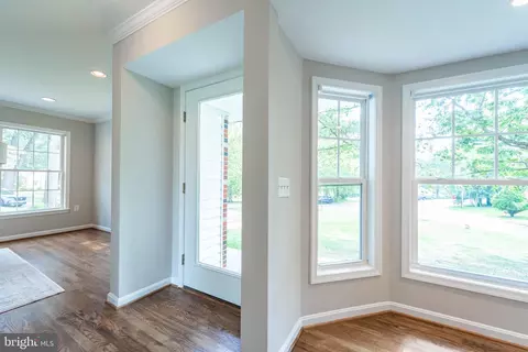 298 Cedar Ln, Annapolis, MD 21403 photo 22