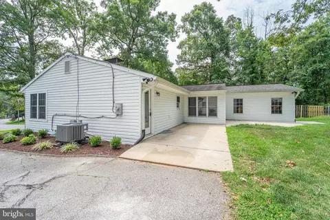 298 Cedar Ln, Annapolis, MD 21403 photo 24