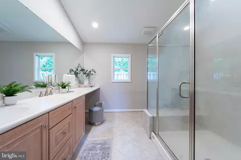 298 Cedar Ln, Annapolis, MD 21403 photo 23