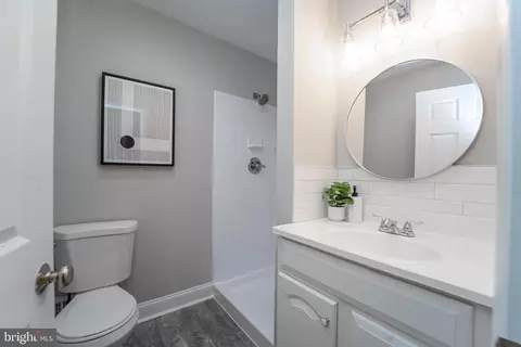 298 Cedar Ln, Annapolis, MD 21403 photo 16