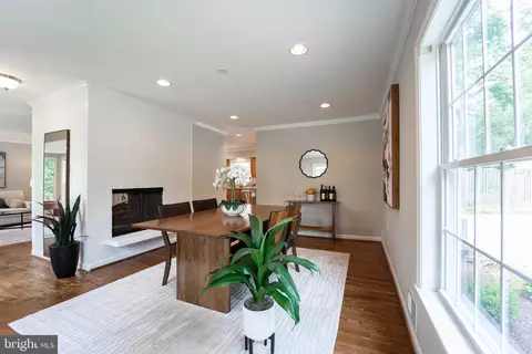 298 Cedar Ln, Annapolis, MD 21403 photo 29