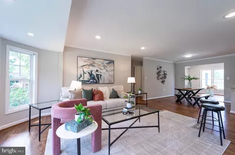 298 Cedar Ln, Annapolis, MD 21403 photo 26