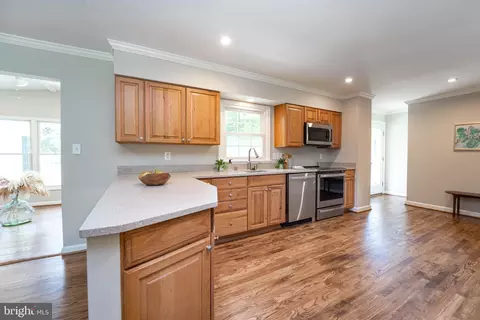 298 Cedar Ln, Annapolis, MD 21403 photo 19