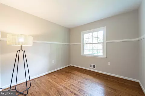 298 Cedar Ln, Annapolis, MD 21403 photo 37