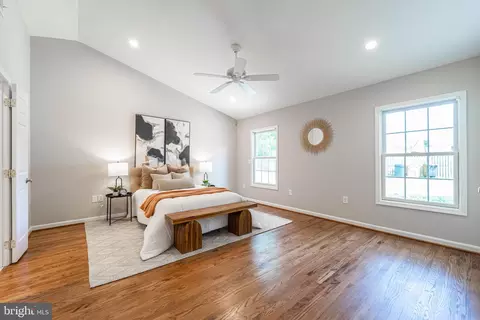 298 Cedar Ln, Annapolis, MD 21403 photo 18