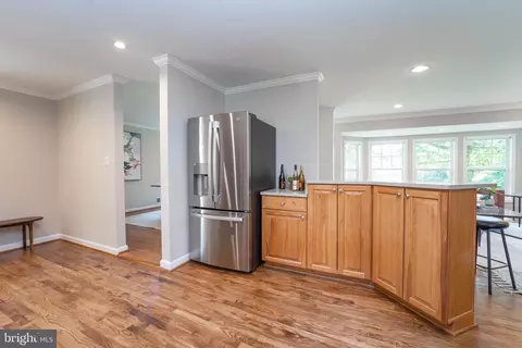 298 Cedar Ln, Annapolis, MD 21403 photo 10