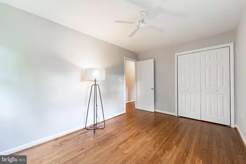 298 Cedar Ln, Annapolis, MD 21403 photo 15