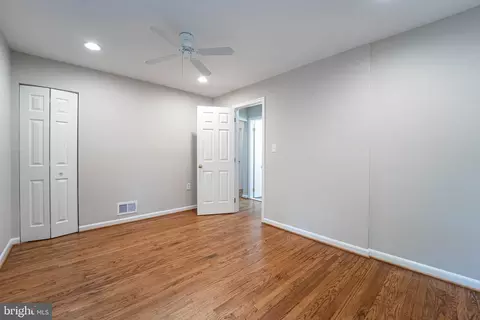 298 Cedar Ln, Annapolis, MD 21403 photo 35