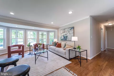 298 Cedar Ln, Annapolis, MD 21403 photo 7