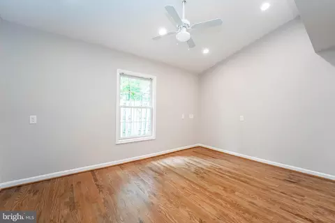 298 Cedar Ln, Annapolis, MD 21403 photo 25