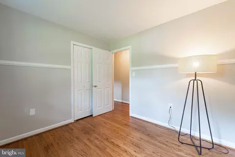 298 Cedar Ln, Annapolis, MD 21403 photo 17