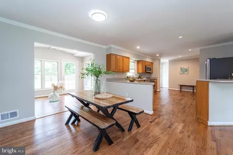 298 Cedar Ln, Annapolis, MD 21403 photo 33
