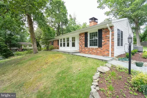 298 Cedar Ln, Annapolis, MD 21403 photo 36