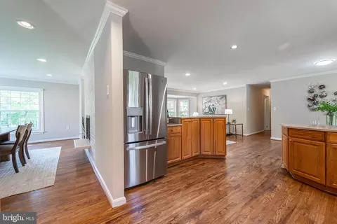 298 Cedar Ln, Annapolis, MD 21403 photo 32
