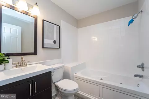 298 Cedar Ln, Annapolis, MD 21403 photo 27