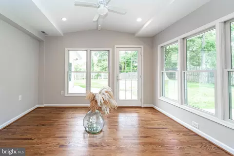 298 Cedar Ln, Annapolis, MD 21403 photo 21