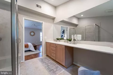 298 Cedar Ln, Annapolis, MD 21403 photo 9