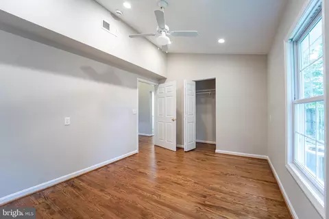 298 Cedar Ln, Annapolis, MD 21403 photo 34
