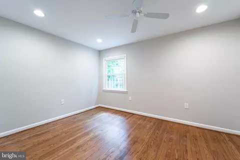 298 Cedar Ln, Annapolis, MD 21403 photo 30