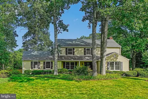 376 Sheffield Rd, Severna Park, MD 21146