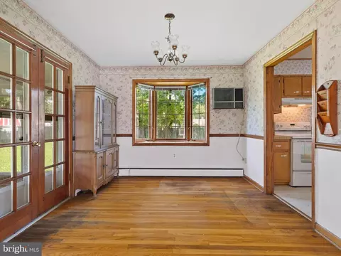 Other - 163 Falcon Dr, Pasadena, MD 21122 photo 2 of 7