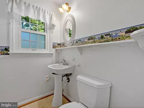 Bath - 163 Falcon Dr, Pasadena, MD 21122 photo 1 of 2