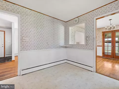 Other - 163 Falcon Dr, Pasadena, MD 21122 photo 4 of 7