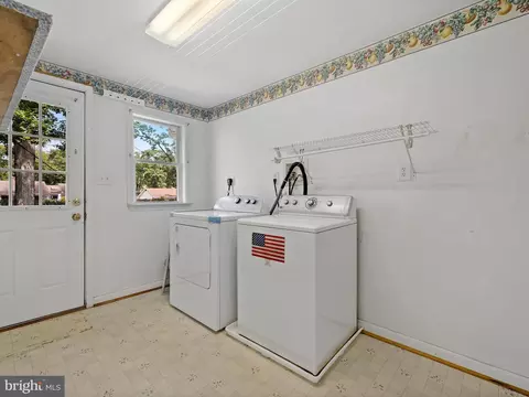 Other - 163 Falcon Dr, Pasadena, MD 21122 photo 5 of 7