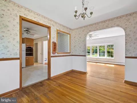 Other - 163 Falcon Dr, Pasadena, MD 21122 photo 3 of 7