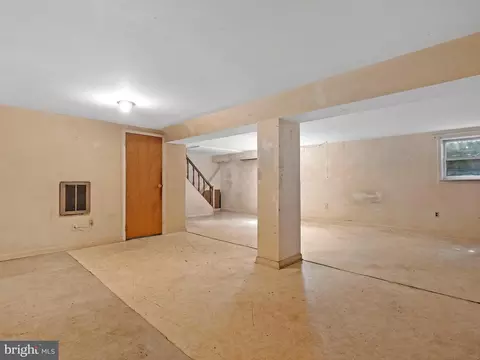 Other - 163 Falcon Dr, Pasadena, MD 21122 photo 6 of 7