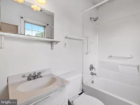 Bath - 163 Falcon Dr, Pasadena, MD 21122 photo 2 of 2