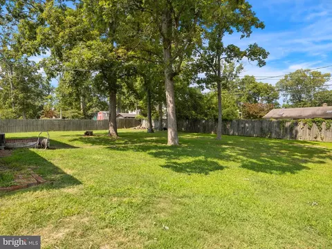 Exterior - 163 Falcon Dr, Pasadena, MD 21122 photo 6 of 15