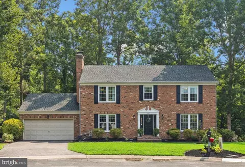 741 Live Oak Dr, Millersville, MD 21108