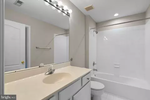 Bath - 8255 Appalachian Dr, Pasadena, MD 21122 photo 3 of 4