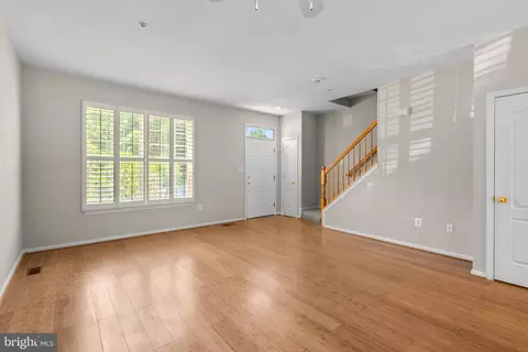 Living - 8255 Appalachian Dr, Pasadena, MD 21122 photo 1 of 5