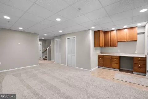 Other - 8255 Appalachian Dr, Pasadena, MD 21122 photo 9 of 10