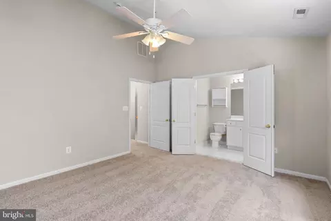 Other - 8255 Appalachian Dr, Pasadena, MD 21122 photo 5 of 10