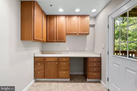 Other - 8255 Appalachian Dr, Pasadena, MD 21122 photo 10 of 10