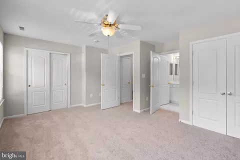 Bedroom - 8255 Appalachian Dr, Pasadena, MD 21122 photo 1 of 1