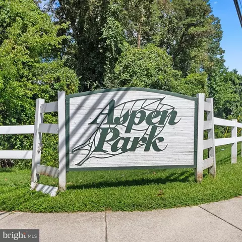 Other - 8255 Appalachian Dr, Pasadena, MD 21122 photo 1 of 10